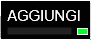 Aggiungi