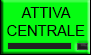 Attiva Centrale