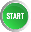 Start