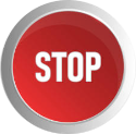 Stop