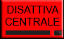 Disattiva Centrale