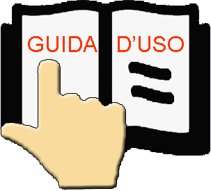 Guida SensorSat