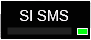 SI SMS